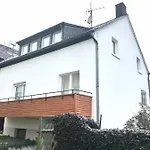 Gaestehaus Melitta * ستادتكيل