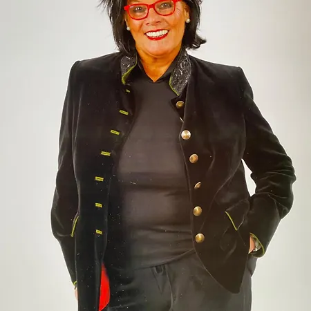 Gaestehaus Melitta シュタットキル